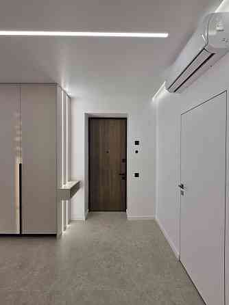 Продаж двокімнатної квартири преміум-класу в ЖК Park Land (Ужгород) Ужгород