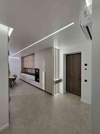 Продаж двокімнатної квартири преміум-класу в ЖК Park Land (Ужгород) Ужгород