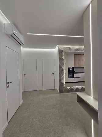 Продаж двокімнатної квартири преміум-класу в ЖК Park Land (Ужгород) Ужгород