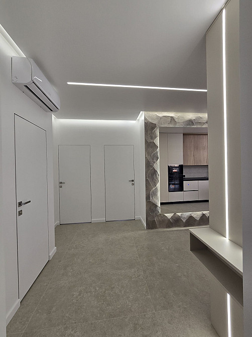 Продаж двокімнатної квартири преміум-класу в ЖК Park Land (Ужгород) Ужгород - изображение 3