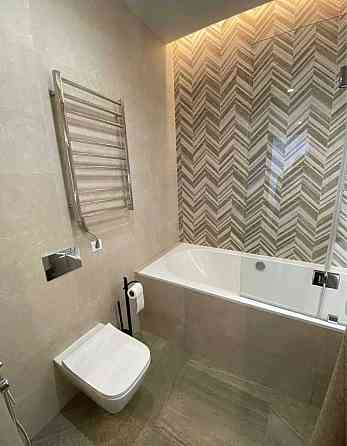 Миколи Гулака 4 ЖК Бережанський  1к кв-ра Епіцентр ТОП ЦІНА Київ