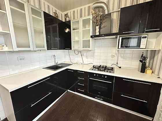 Продається однокімнатна квартира ДЕРЖАВНІ ПРОГРАМИ ТАК Ирпень