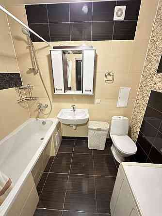 Продається однокімнатна квартира ДЕРЖАВНІ ПРОГРАМИ ТАК Ирпень