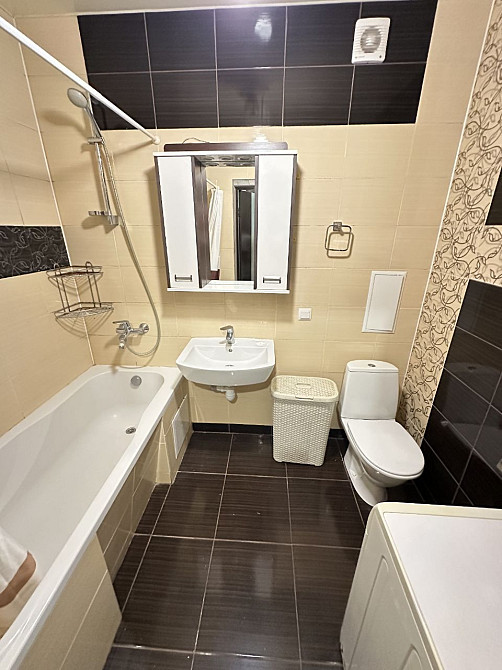 Продається однокімнатна квартира ДЕРЖАВНІ ПРОГРАМИ ТАК Ірпінь - зображення 4