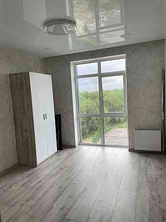 Продам 2-кімн.квартиру в ЖК Скандія IM Бровары