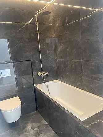 Продам 2-кімн.квартиру в ЖК Скандія IM Бровары