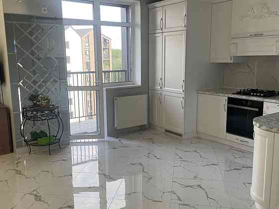 Продам 2-кімн.квартиру в ЖК Скандія IM Бровары