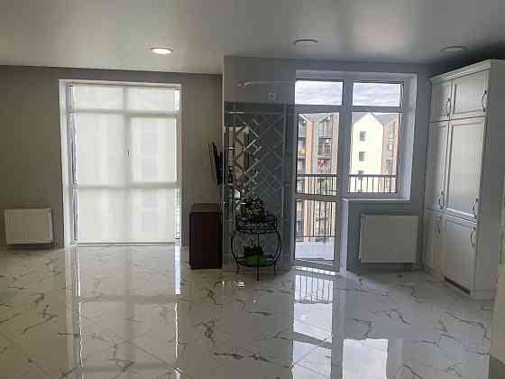 Продам 2-кімн.квартиру в ЖК Скандія IM Бровары