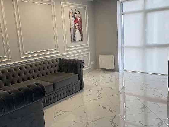 Продам 2-кімн.квартиру в ЖК Скандія IM Бровары