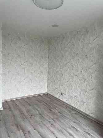 Продам 2-кімн.квартиру в ЖК Скандія IM Бровары