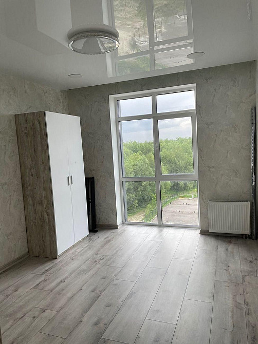 Продам 2-кімн.квартиру в ЖК Скандія IM Бровары - изображение 4