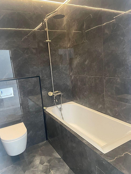 Продам 2-кімн.квартиру в ЖК Скандія IM Бровары - изображение 6