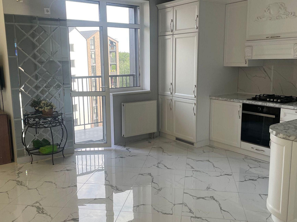 Продам 2-кімн.квартиру в ЖК Скандія IM Бровары - изображение 2