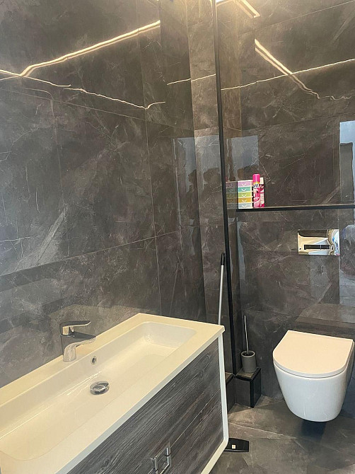 Продам 2-кімн.квартиру в ЖК Скандія IM Бровары - изображение 7