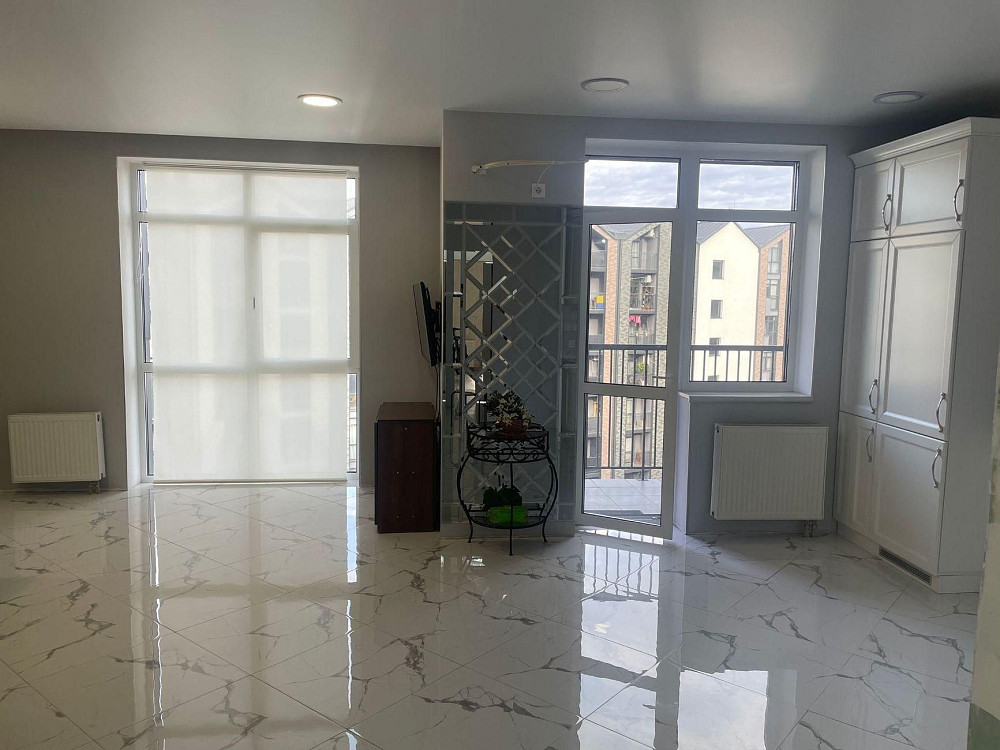 Продам 2-кімн.квартиру в ЖК Скандія IM Бровары - изображение 1