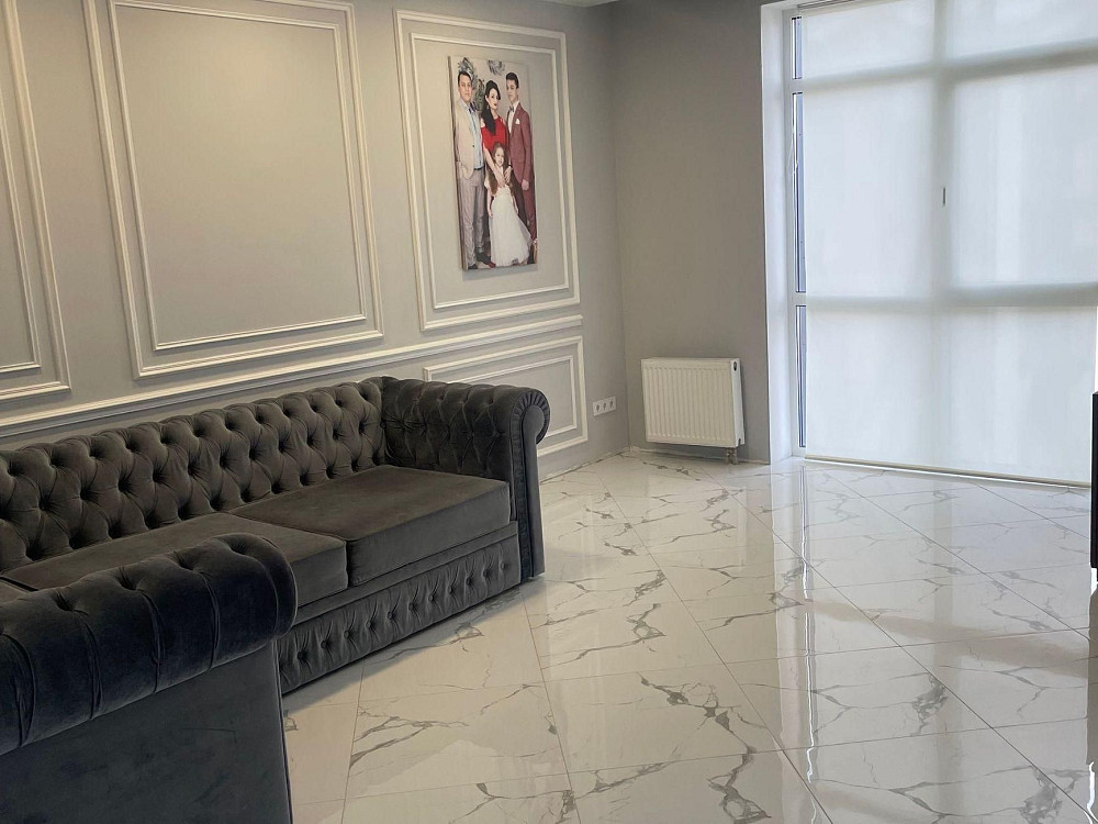 Продам 2-кімн.квартиру в ЖК Скандія IM Бровары - изображение 3