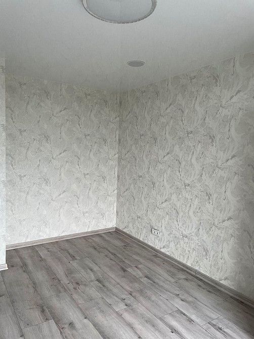 Продам 2-кімн.квартиру в ЖК Скандія IM Бровары - изображение 5