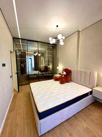 Аркадия, собственник, 2х ком кв. ЖК Милос, без комисии, 71 кв м Одеса