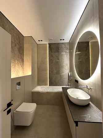 Аркадия, собственник, 2х ком кв. ЖК Милос, без комисии, 71 кв м Одеса