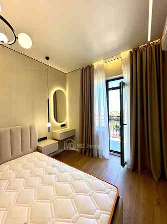 Аркадия, собственник, 2х ком кв. ЖК Милос, без комисии, 71 кв м Одеса