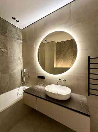 Аркадия, собственник, 2х ком кв. ЖК Милос, без комисии, 71 кв м Одеса