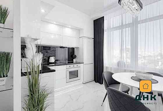 Аркадия, Каманина , ЖК 43 Жемчужина. Одеса