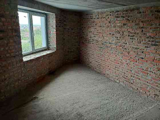 Продаж 1к. по вул. Весняна 9А  ПЕРЕУСТУПКА 46м2 5п найкраще планування Полтава