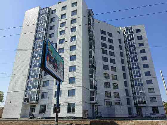 Продаж 1к. по вул. Весняна 9А  ПЕРЕУСТУПКА 46м2 5п найкраще планування Полтава