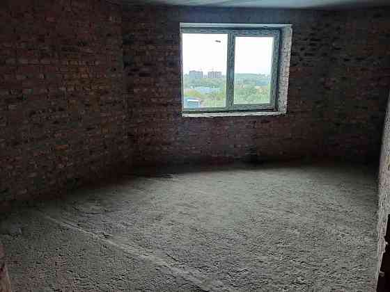 Продаж 1к. по вул. Весняна 9А  ПЕРЕУСТУПКА 46м2 5п найкраще планування Полтава