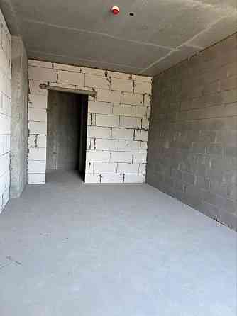 Продаж 1к квартири в ЖК "SVITLO PARK" за адресою Столичне шосе, 1 Київ