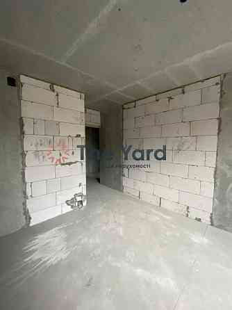 Продаж 1к квартири в ЖК "SVITLO PARK" за адресою Столичне шосе, 1 Київ