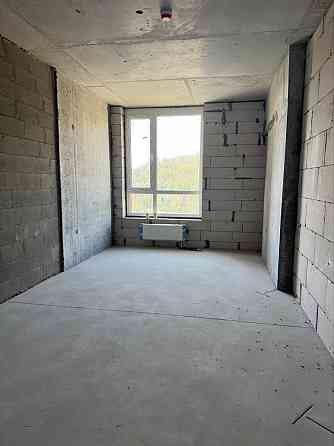 Продаж 1к квартири в ЖК "SVITLO PARK" за адресою Столичне шосе, 1 Київ