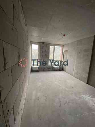 Продаж 1к квартири в ЖК "SVITLO PARK" за адресою Столичне шосе, 1 Київ