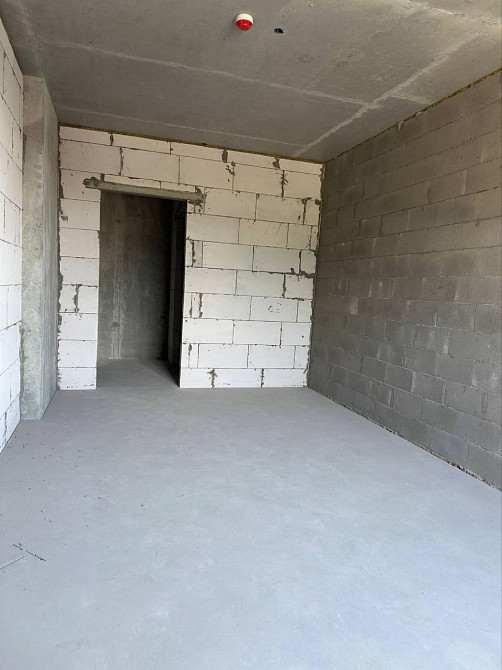 Продаж 1к квартири в ЖК "SVITLO PARK" за адресою Столичне шосе, 1 Киев - изображение 5