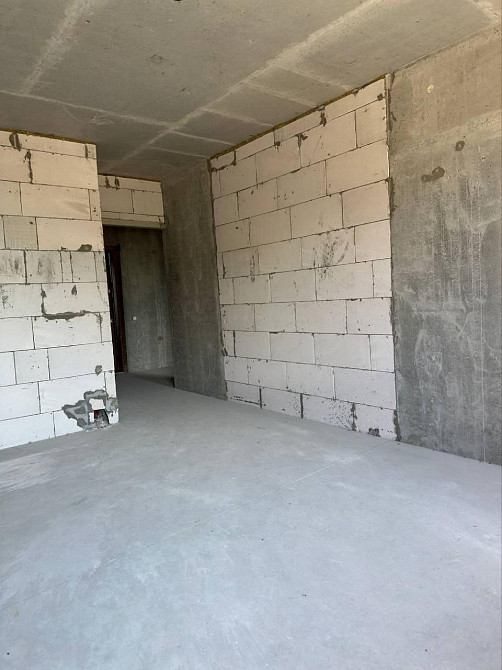 Продаж 1к квартири в ЖК "SVITLO PARK" за адресою Столичне шосе, 1 Киев - изображение 8