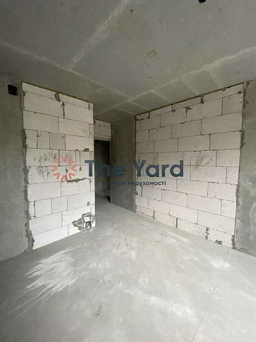 Продаж 1к квартири в ЖК "SVITLO PARK" за адресою Столичне шосе, 1 Киев - изображение 4