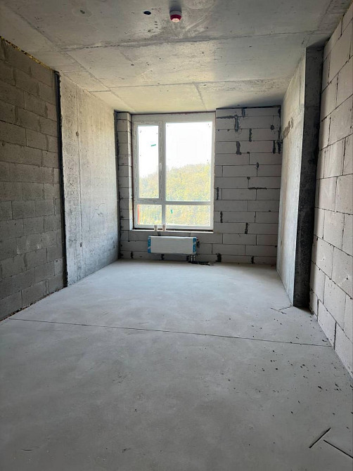 Продаж 1к квартири в ЖК "SVITLO PARK" за адресою Столичне шосе, 1 Киев - изображение 6