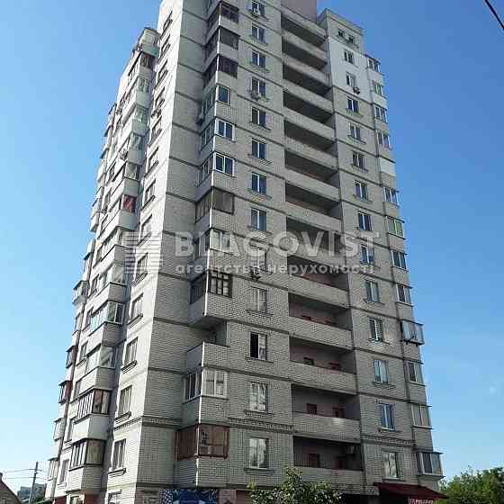 Продаж 2-х кімн Булаховського 5Г, м.Академмістечко Київ