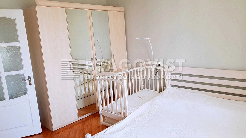 Продаж 2-х кімн Булаховського 5Г, м.Академмістечко Киев - изображение 6