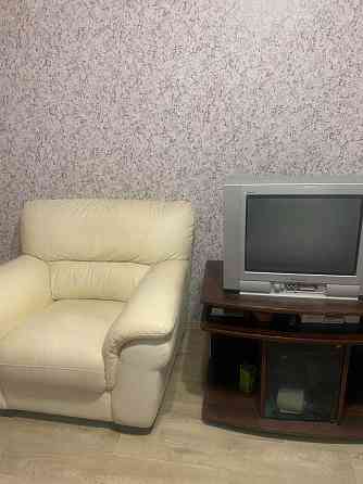 Власник, кап. ремонт. продам 1-комн. квартиру Харьков