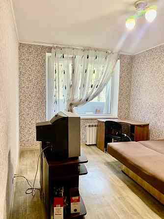 Власник, кап. ремонт. продам 1-комн. квартиру Харьков