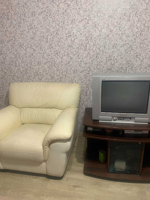 Власник, кап. ремонт. продам 1-комн. квартиру Харьков - изображение 4