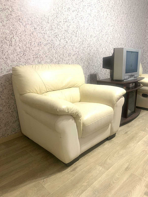 Власник, кап. ремонт. продам 1-комн. квартиру Харьков - изображение 3