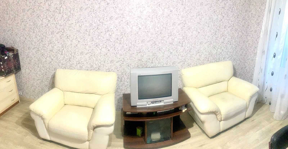 Власник, кап. ремонт. продам 1-комн. квартиру Харьков - изображение 2