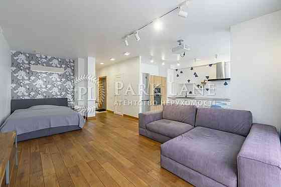 Феофанія! Газ! Метро Теремки! 89 м2 Кришталеві Джерела, Голосіївський! Київ