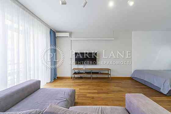 Феофанія! Газ! Метро Теремки! 89 м2 Кришталеві Джерела, Голосіївський! Київ