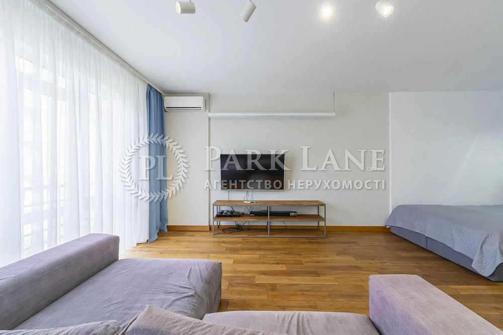 Феофанія! Газ! Метро Теремки! 89 м2 Кришталеві Джерела, Голосіївський! Киев - изображение 3