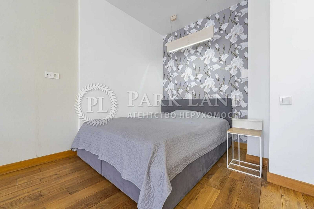 Феофанія! Газ! Метро Теремки! 89 м2 Кришталеві Джерела, Голосіївський! Киев - изображение 7