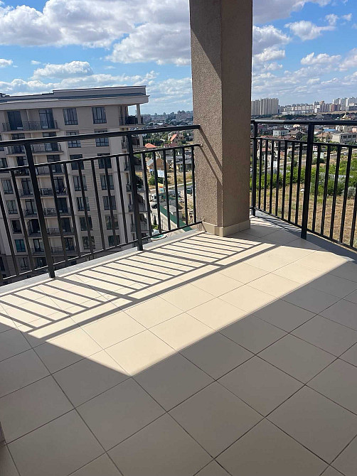 Продам 3х кімнатну квартиру  з ремонтом Одесса - изображение 7