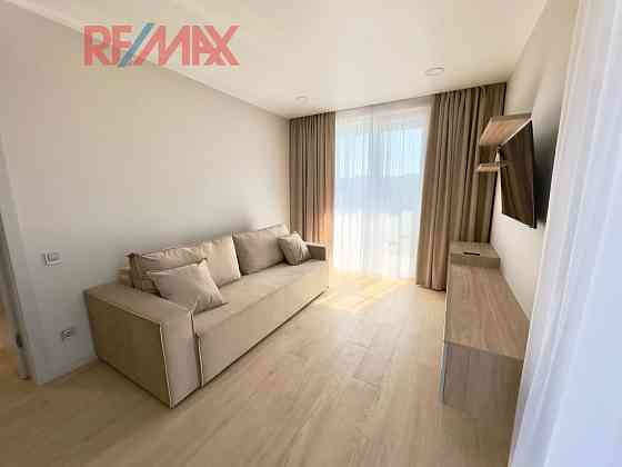 Однокімнатна квартира на Минайській ЖК City Park Ужгород